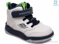 Prime-Opt Weestep R006365016 W-WS, 464.00, 8, 22-26