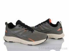 Pryama Vigoda 4424-A9159-7, 470.00, 8, 41-46