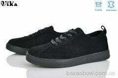 Vika 800-1, 980.00, 8, 36-40