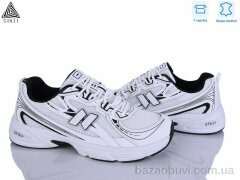 STILLI Group NB610-4 шкіра піна, 880.00, 8, 41-45