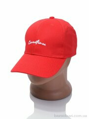 Королева A12 red, 115.00, 5, 56-58