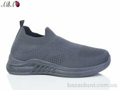Aba LMZ2024-13-3, 330.00, 8, 36-41