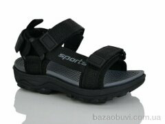 Ok Shoes 1650-1, 350.00, 8, 26-31