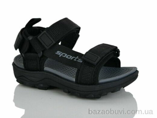 Ok Shoes 1650-1, 350.00, 8, 26-31