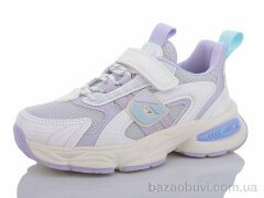 Ok Shoes G7302-20, 330.00, 8, 32-37