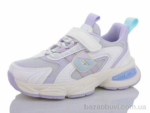 Ok Shoes G7302-20, 330.00, 8, 32-37