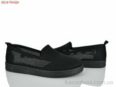 QQ&Панда 5864-1, 350.00, 8, 36-41