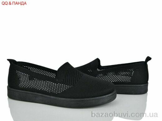 QQ&Панда 5864-1, 350.00, 8, 36-41