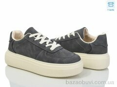 LadyLily AB32-3, 540.00, 8, 36-41