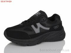 QQ&Панда J2081-1, 670.00, 8, 36-41