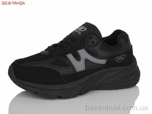 QQ&Панда J2081-1, 670.00, 8, 36-41