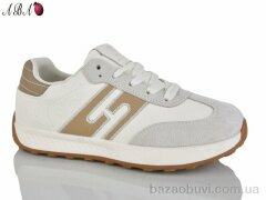 Aba W811-2, 650.00, 8, 36-41