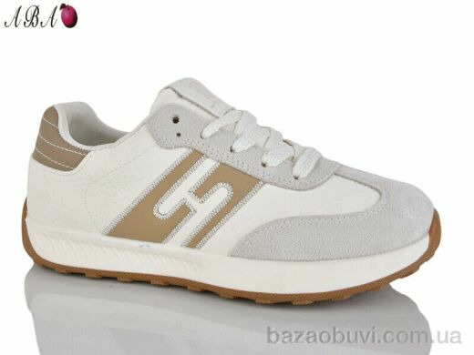 Aba W811-2, 650.00, 8, 36-41