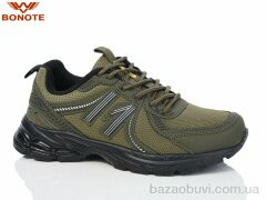 Bonote B9103-4, 590.00, 8, 36-41