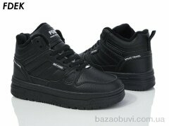 FDEK T9085-2, 645.00, 8, 36-41