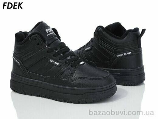 FDEK T9085-2, 645.00, 8, 36-41