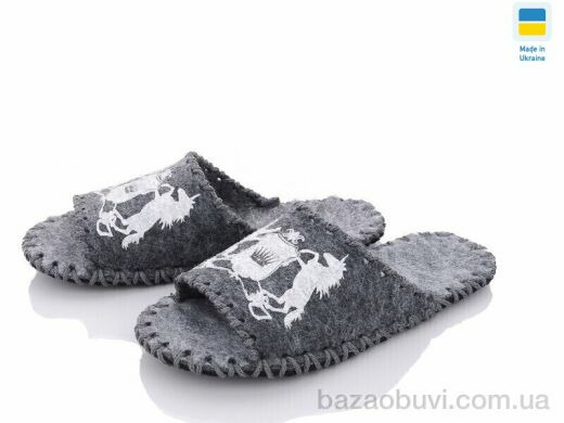 Active 321M, 180.00, 9, 40-45