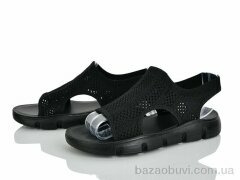 Бабочка-Mengfuna-AESD 380-386, 380.00, 8, 36-41