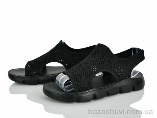 Бабочка-Mengfuna-AESD 380-386, 380.00, 8, 36-41