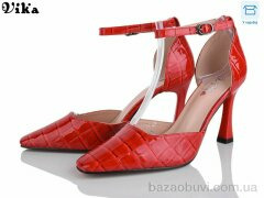 VIKA-Limani-LULU 73-62, 350.00, 6, 36-40