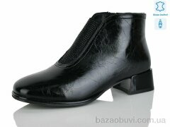 Yimeili 2606-2, 850.00, 6, 36-40