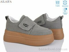 Ailaifa AW03 grey, 680.00, 8, 36-41