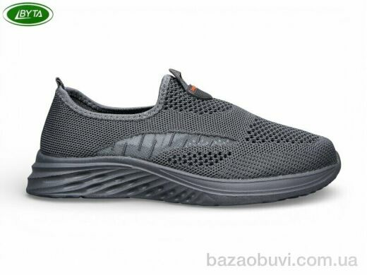 Bayota B5287-7, 440.00, 8, 36-41