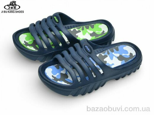 Jibukang 001405 mix, 125.00, 24, 24-29