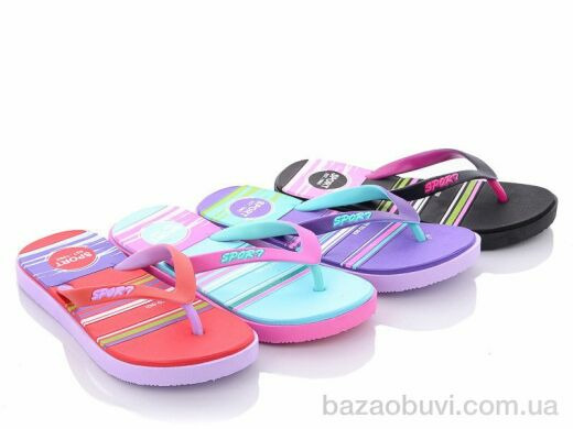 Lion 1388-14 mix, 100.00, 24, 30-35