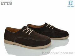 ITTS F816-4, 20.00, 6, 36-41