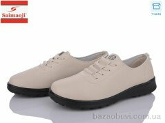 Saimaoji FC12-5, 410.00, 6, 41-43