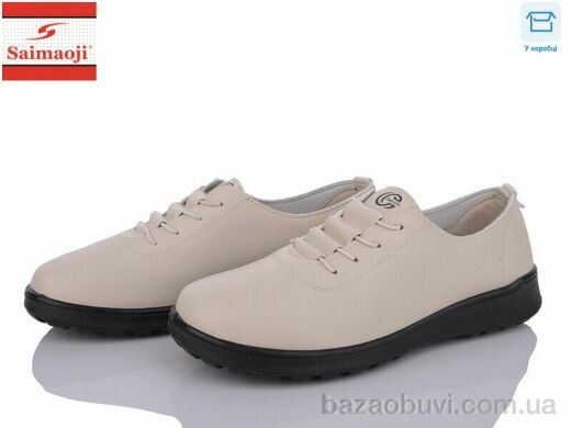 Saimaoji FC12-5, 410.00, 6, 41-43