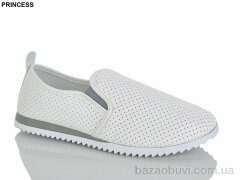 Princess 329-1, 380.00, 8, 36-41