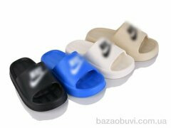 Deshman N8678-1 mix, 230.00, 12, 30-35