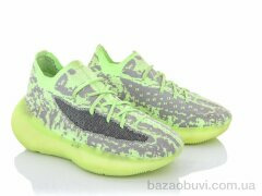 Olimp B4258-3, 600.00, 8, 36-41