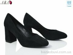 Aba Y1ABA27-1, 620.00, 8, 36-40