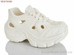 QQ&Панда QQ73-2, 390.00, 6, 36-41