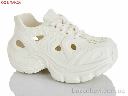 QQ&Панда QQ73-2, 390.00, 6, 36-41