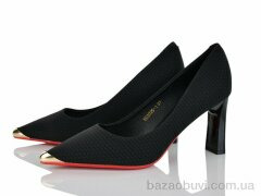 Loretta MD2025-1A, 500.00, 8, 36-40