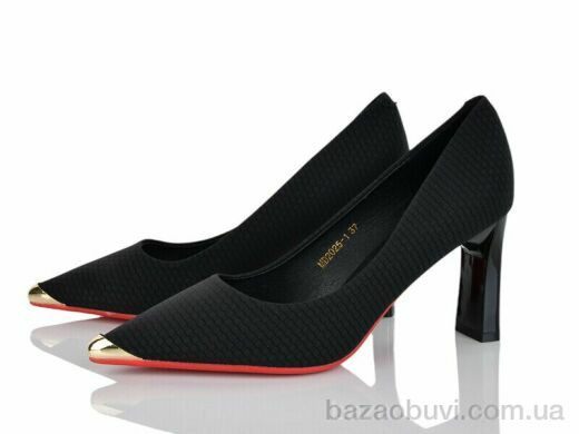 Loretta MD2025-1A, 500.00, 8, 36-40