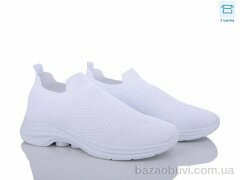 Obuvok 777-A1016, 235.00, 8, 40-45