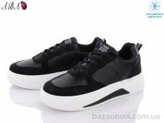 Aba YB0ABA08-1, 380.00, 8, 36-41