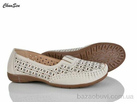 Chunsen 2559-7, 370.00, 8, 37-42