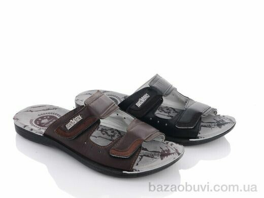 ВЗУТТЯ+ E02-08 mix, 90.00, 12, 41-45