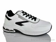 HOROSO-UFO V301-2F, 17.00, 8, 40-45