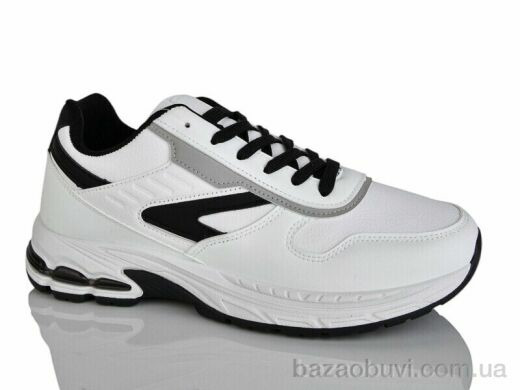 HOROSO-UFO V301-2F, 17.00, 8, 40-45