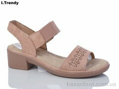 Trendy H703-9, 250.00, 8, 37-42
