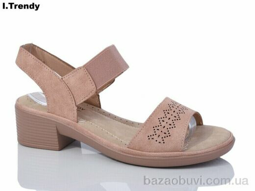 Trendy H703-9, 250.00, 8, 37-42