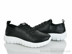 Бабочка-Mengfuna-AESD 243-44, 390.00, 8, 36-41