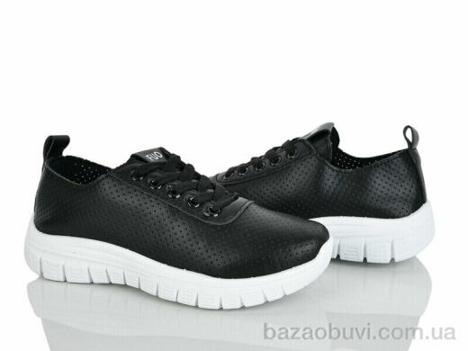 Бабочка-Mengfuna-AESD 243-44, 390.00, 8, 36-41